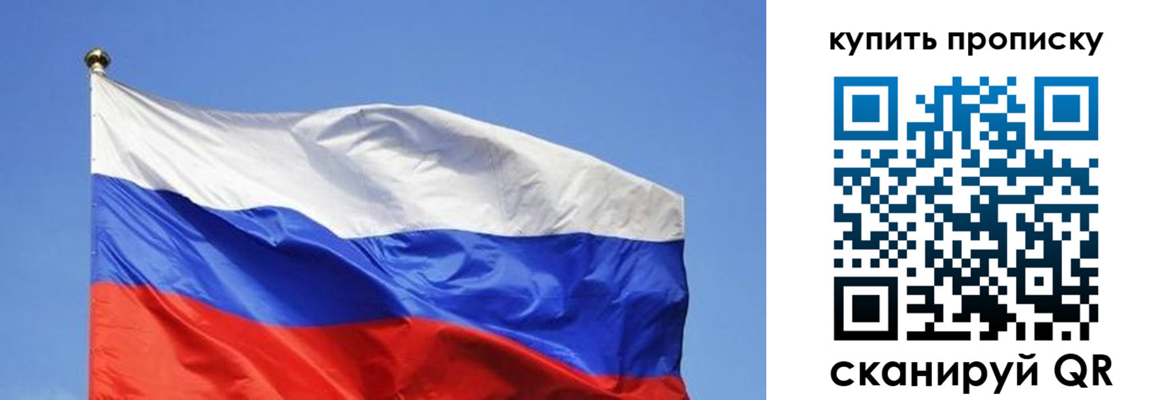 прописка законно в Шуе
